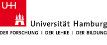 Universität Hamburg